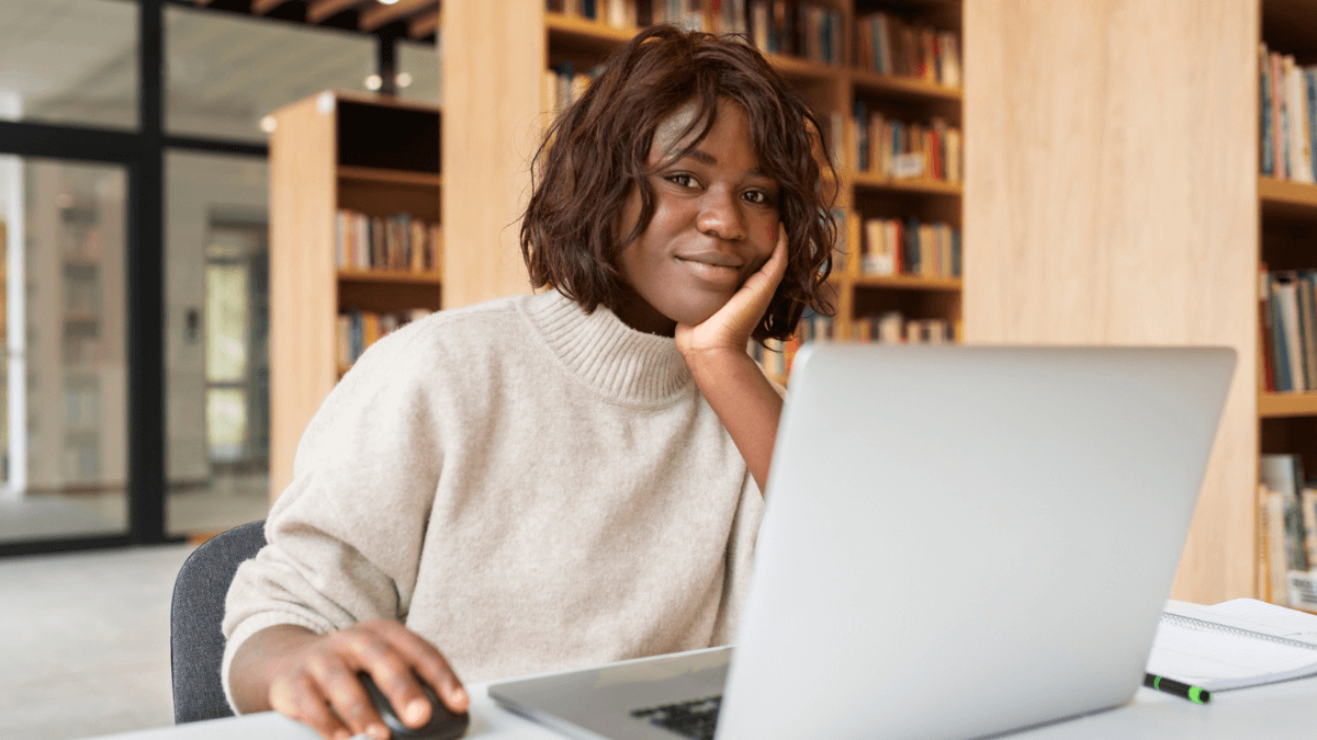 Find Joy in Learning: Free Online Courses from Top Colleges in 2025