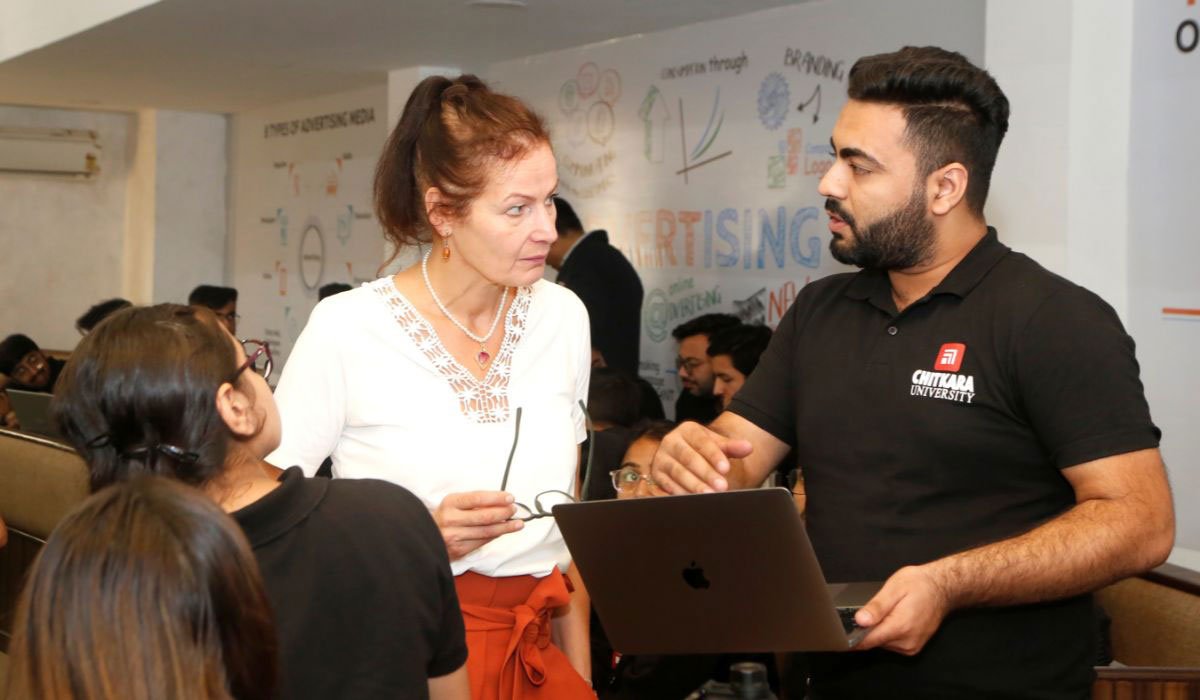 Top Careers After MBA in Marketing: Roles, Salaries, and Growth Opportunities