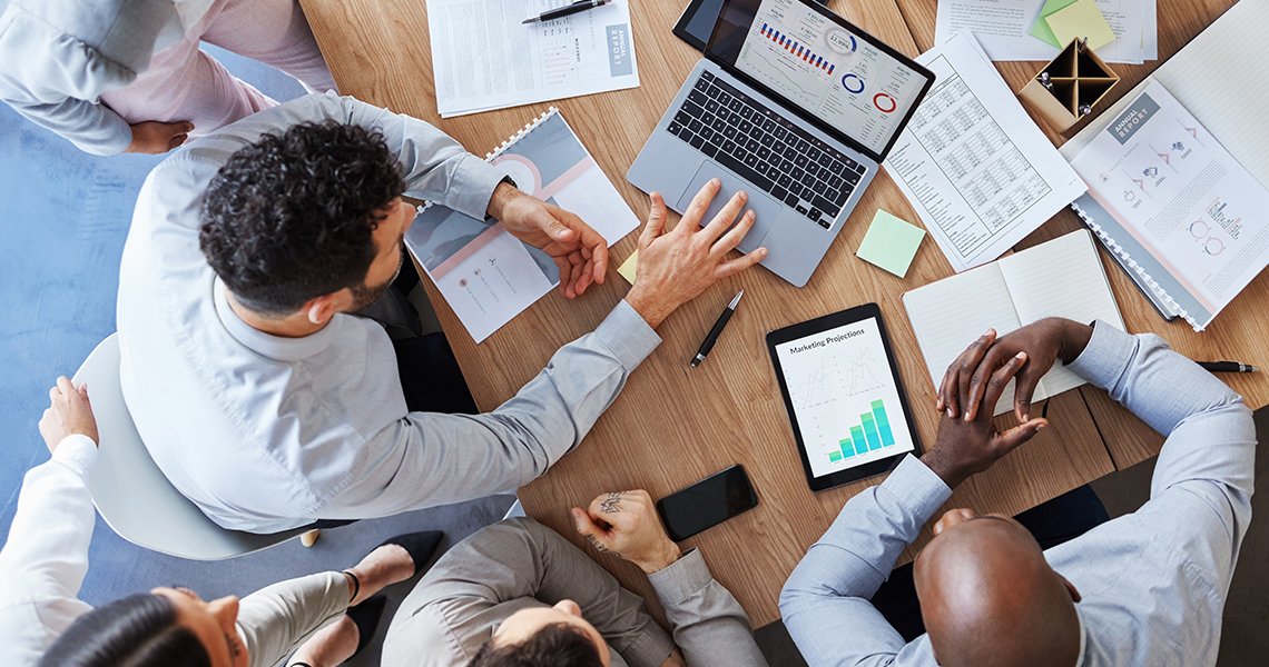 Navigate Online Classes: 7 U.S. College Trends You’ll Want to Know for 2025